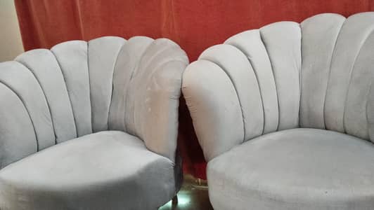 sofa chairs