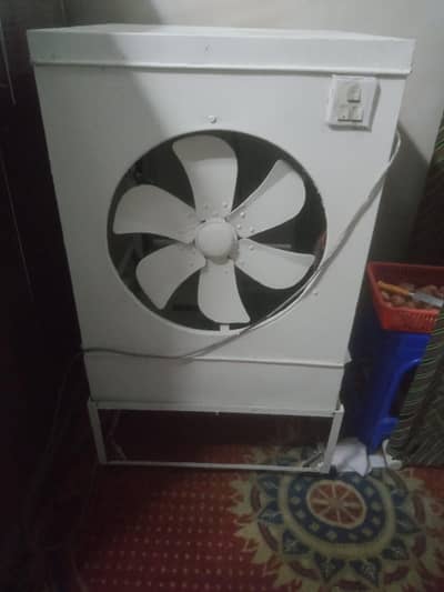 air cooler extra large size