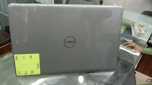 Dell Latitude 5540 i5-13th generation for Sale