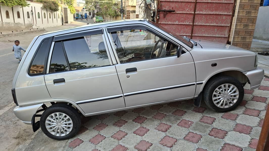 Mehran 2018 1