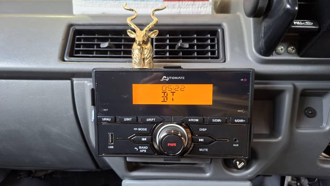 Mehran 2018 2