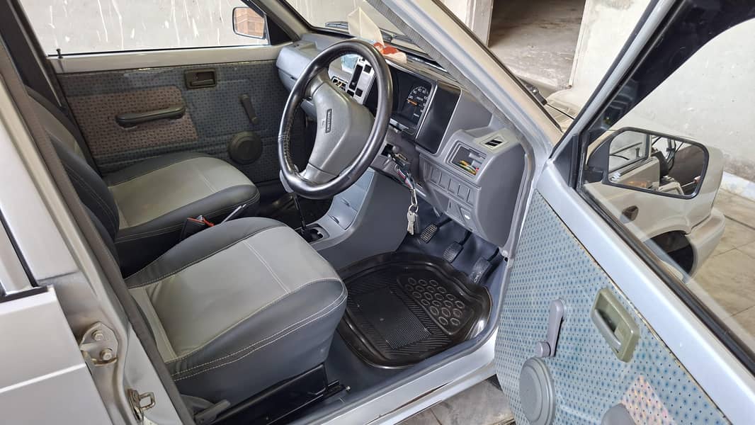 Mehran 2018 3