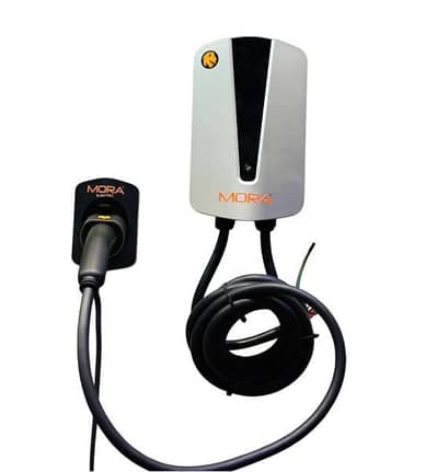 EV Car Charger