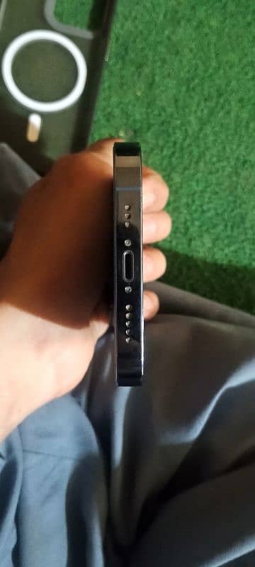 iphone 13 pro 1