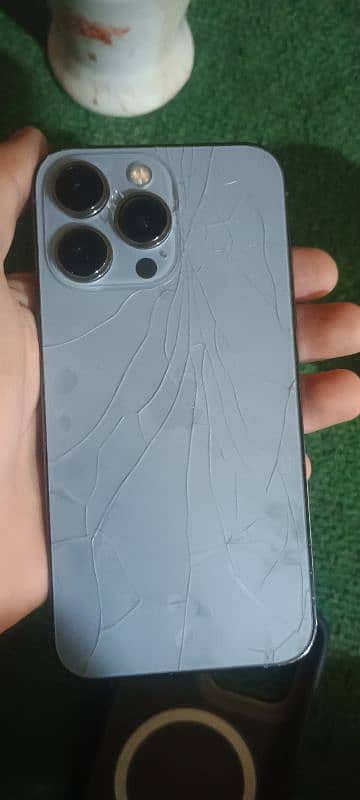 iphone 13 pro 5