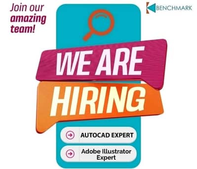 Job Offers