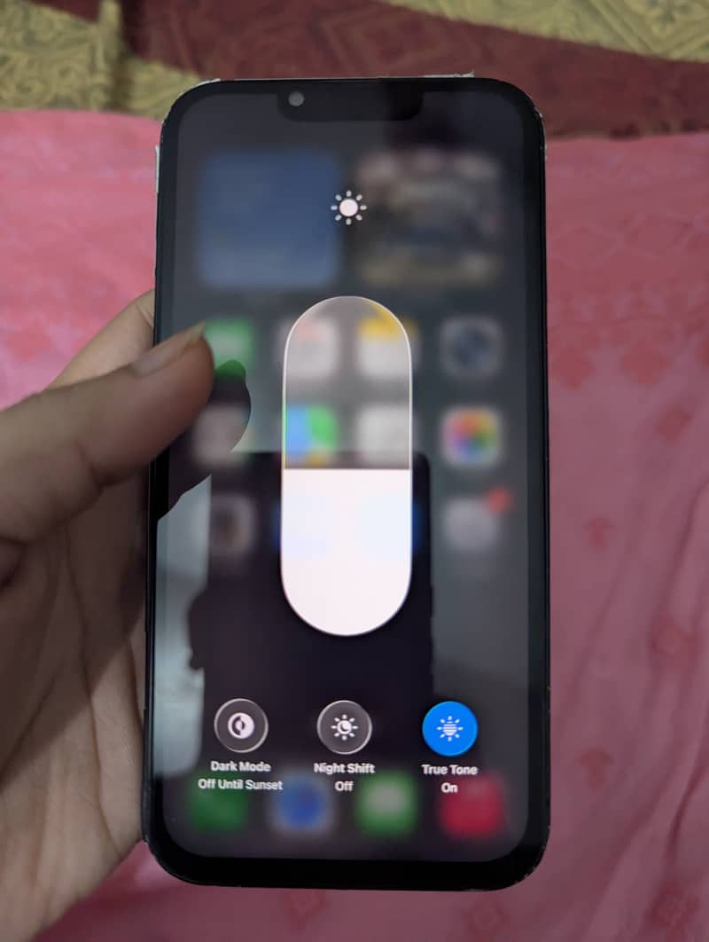 Iphone 13 1