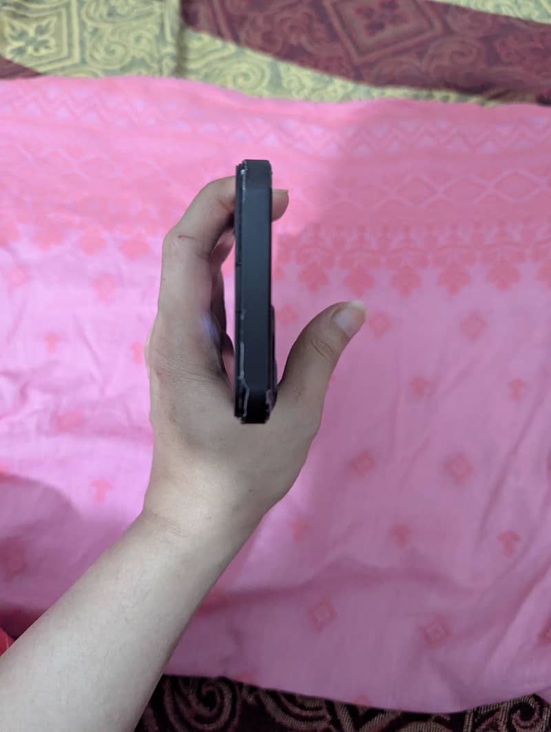 Iphone 13 6
