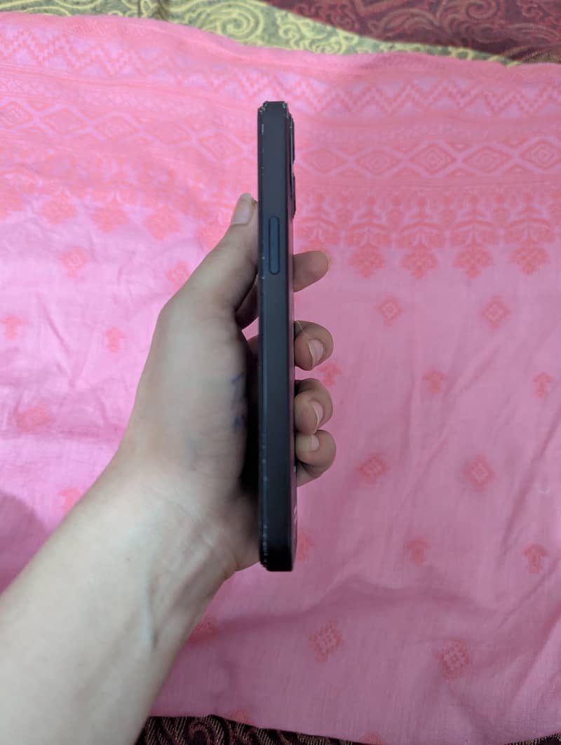 Iphone 13 10