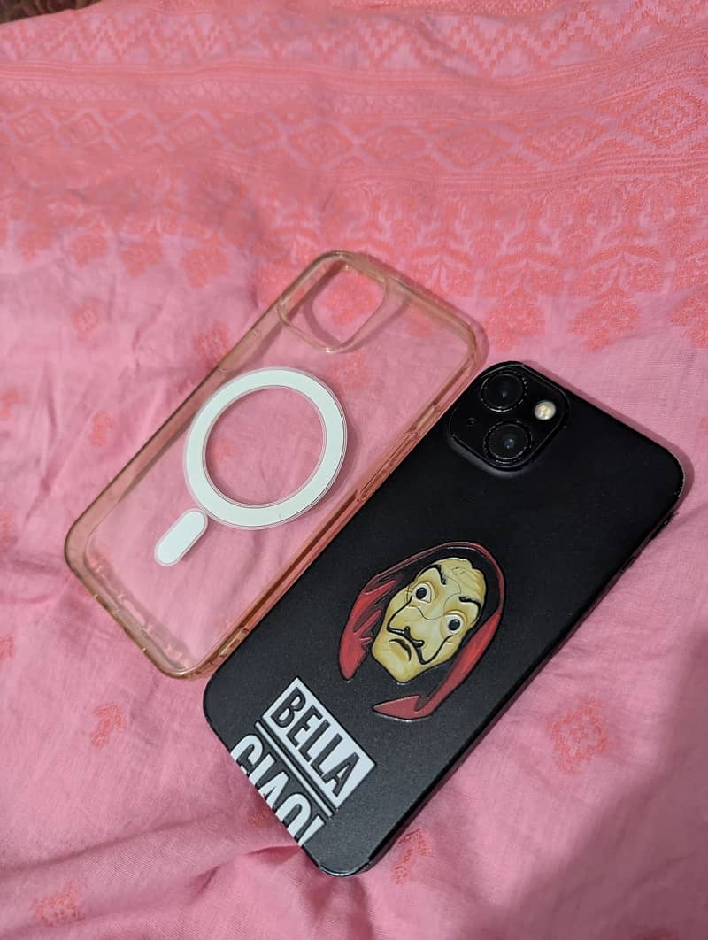 Iphone 13 11