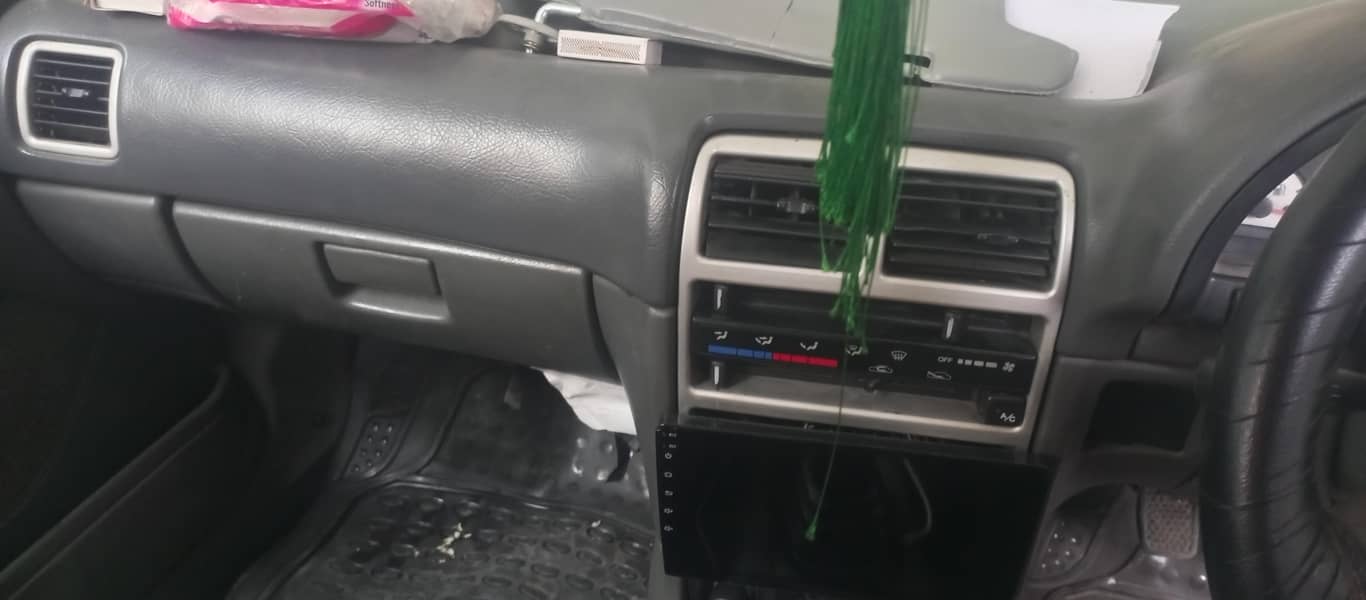 Ac= ok 4