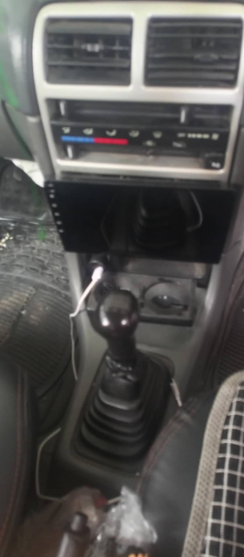 Ac= ok 6