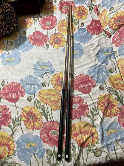 RA cue for sale