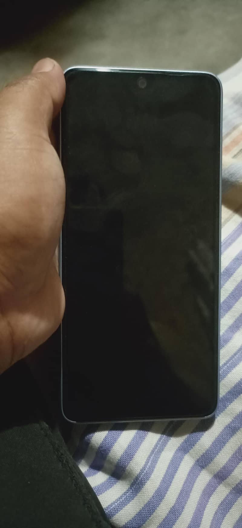 redmi 1