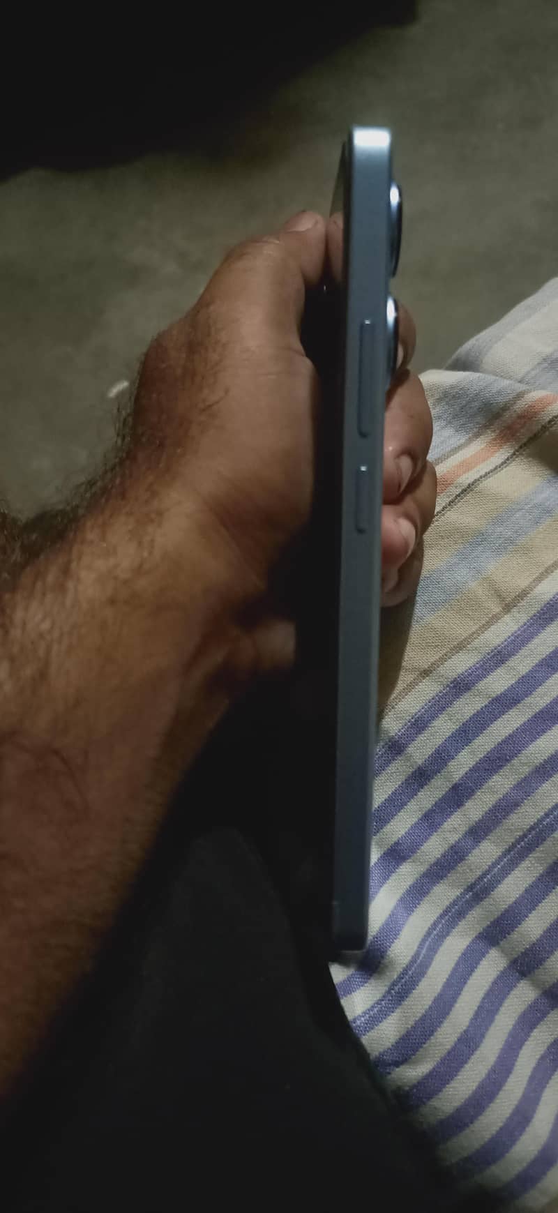 redmi 2