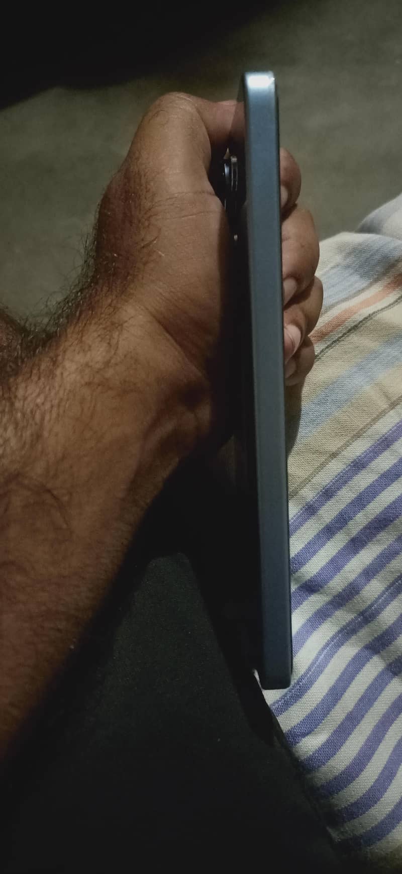 redmi 3