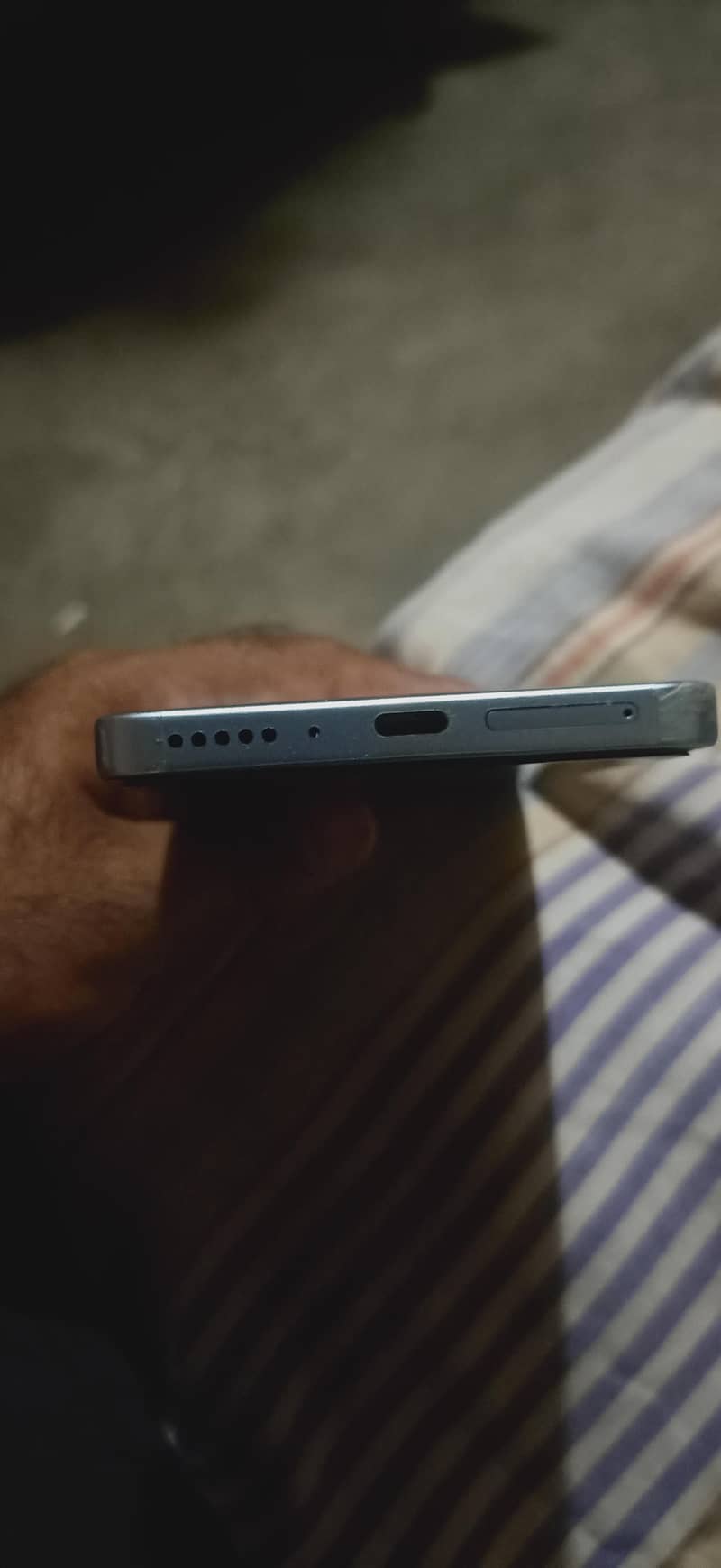 redmi 4