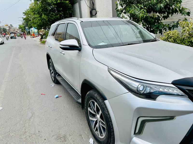 Fortuner 2017 6