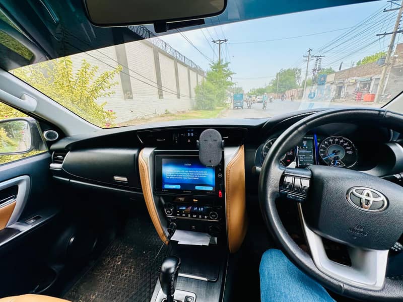 Fortuner 2017 11