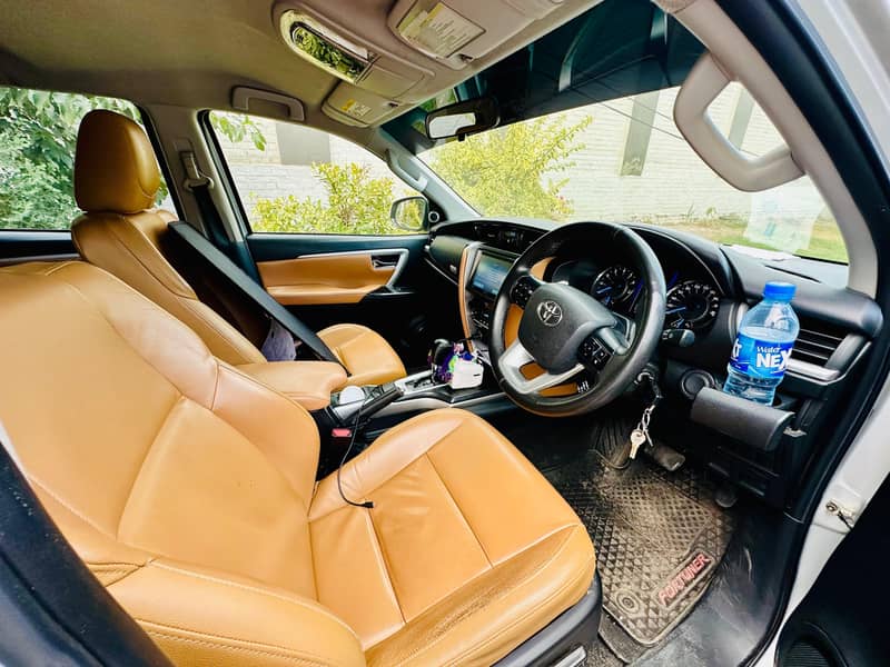 Fortuner 2017 12