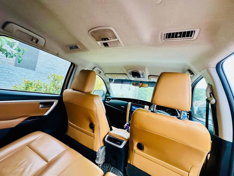 Fortuner 2017 13