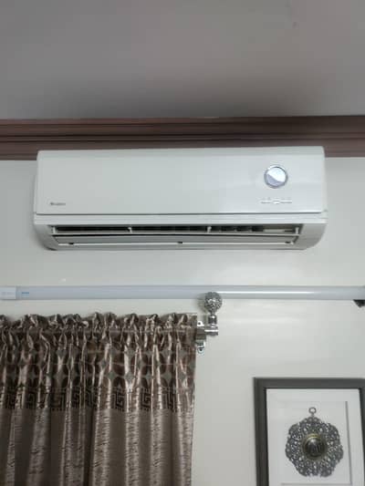 01 ton split ac gree ok pees a Sirf gess nhe a 42 last