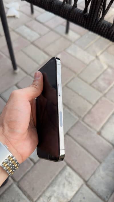 iPhone 13pro Jv 256gb
