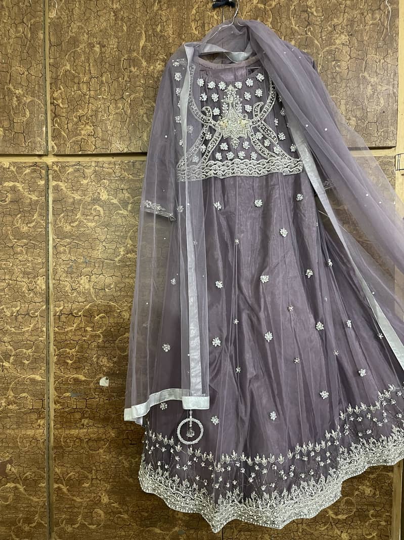 Net Maxy 1