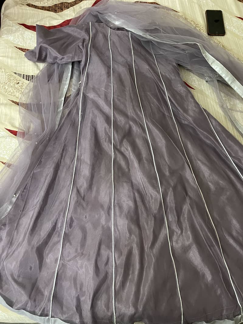 Net Maxy 2