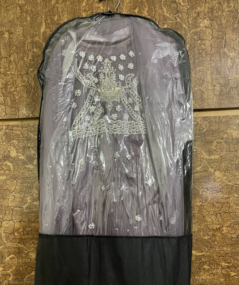 Net Maxy 3