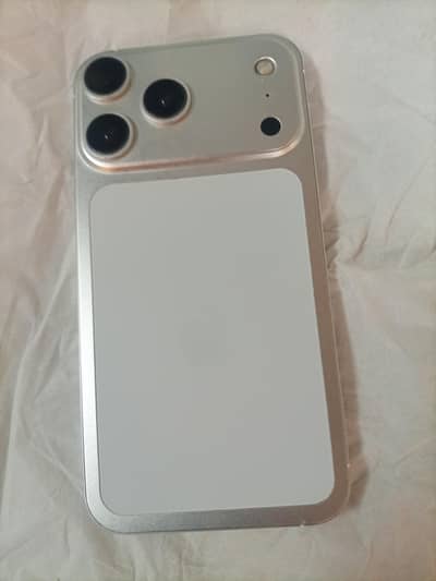 iPhone X all brand new condition face I'd ok fresh 10 by 10 battery 92