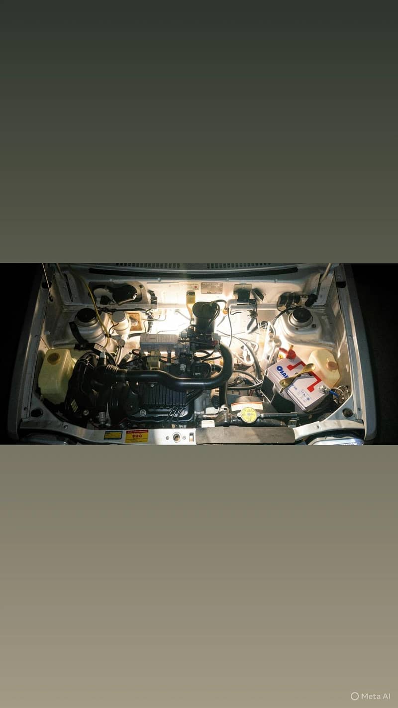 Mehran 2018 5