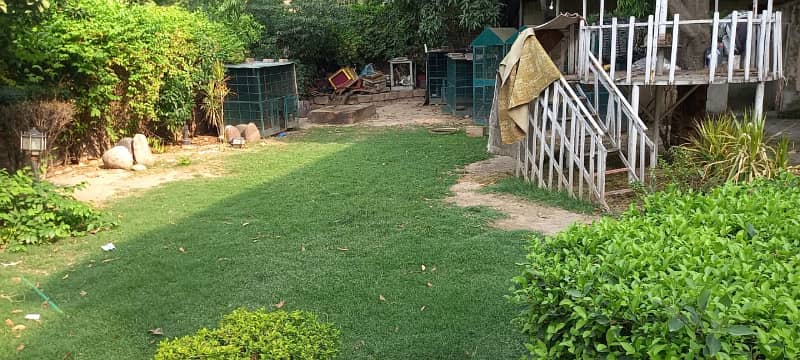 7 Marla plot 2
