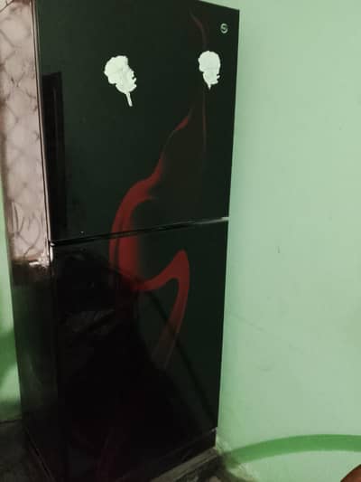 pell company ki fridge 03284824676