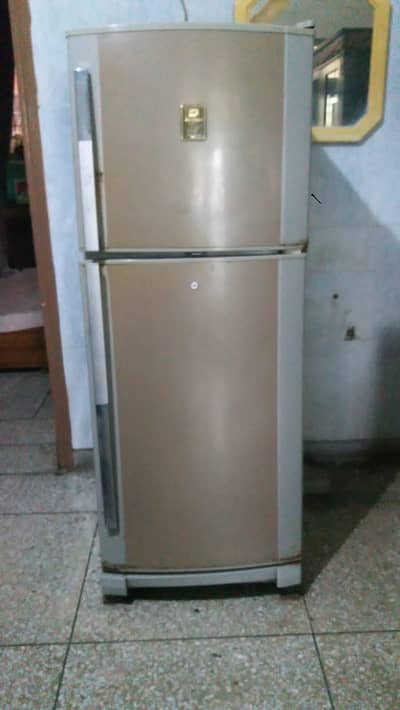for Sale
