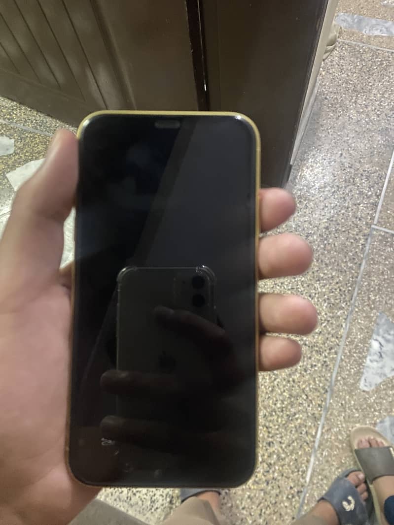 Apple iPhone 11 3