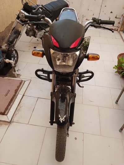 Honda pridor 2023 model for sale