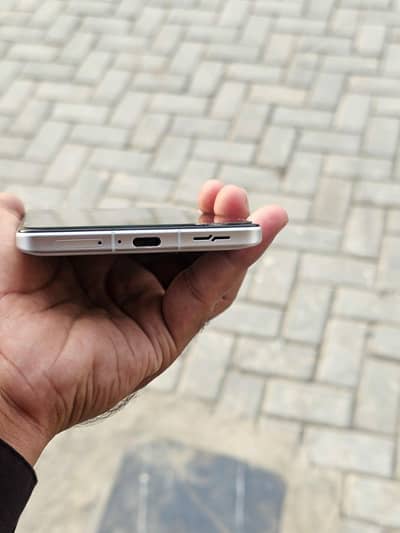 REDMI K 40 gaming