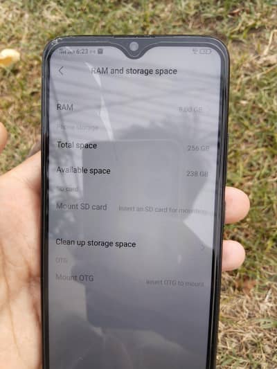 vivo y19 8.256 thori se LCD tooti howi ha whtsappp nmbr 03004442854