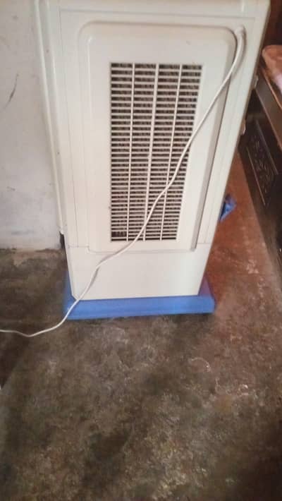 selling Air Cooler