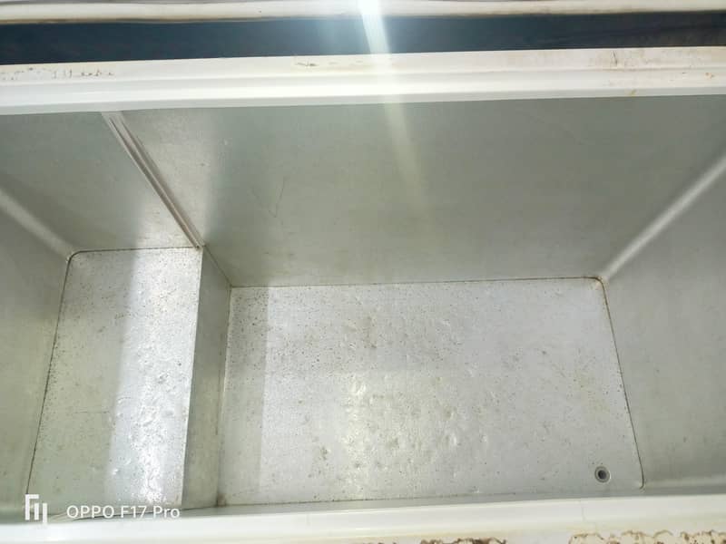Waves Freezer 2
