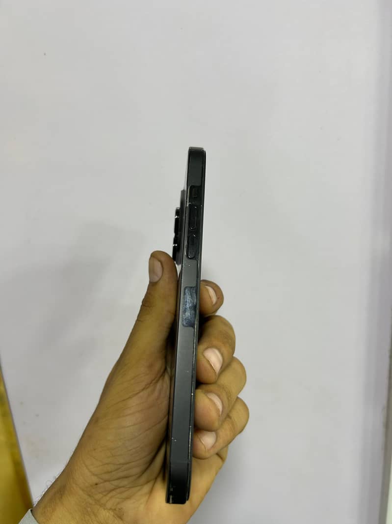 iphone 14 pro max 1