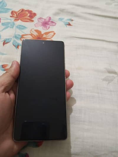 Urgently sale my mobile