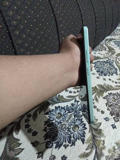 VIVO Y03T