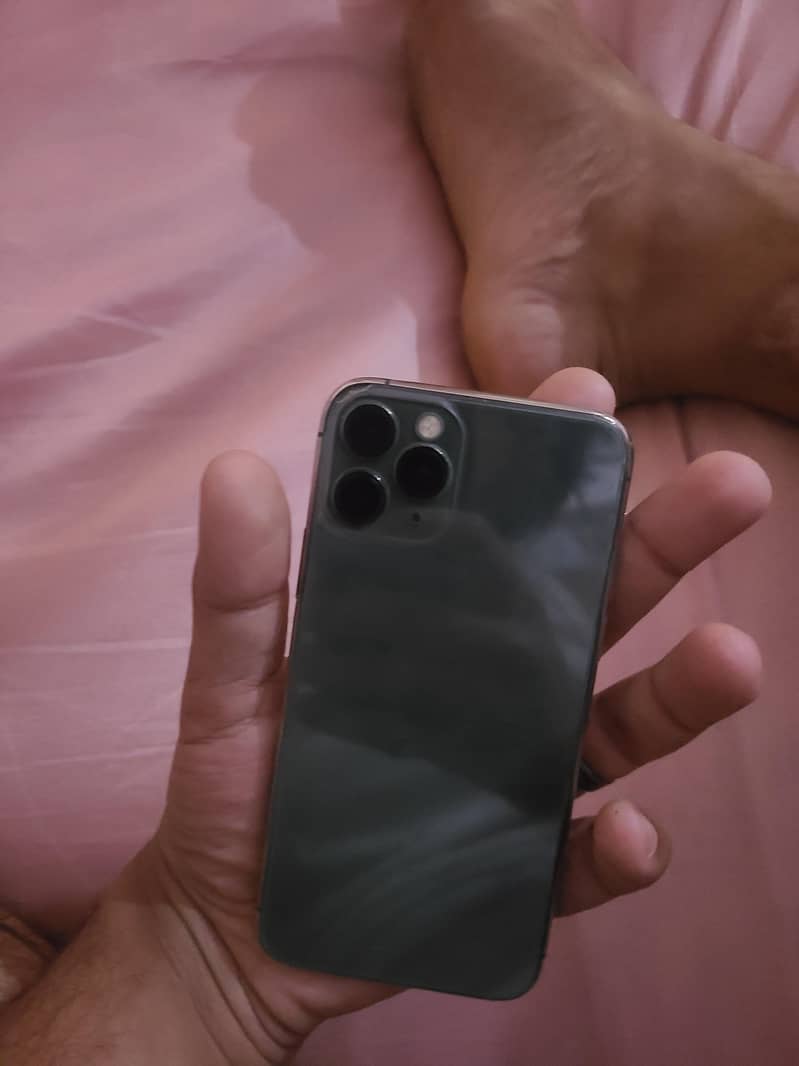 apple iPhone 0
