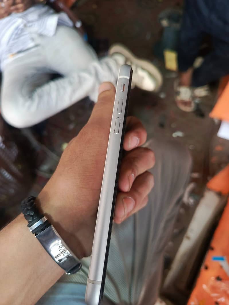 Iphone xr 3
