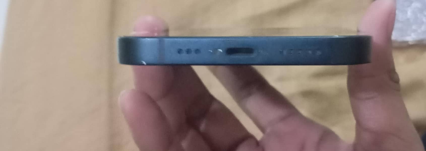 iPhone 13 1