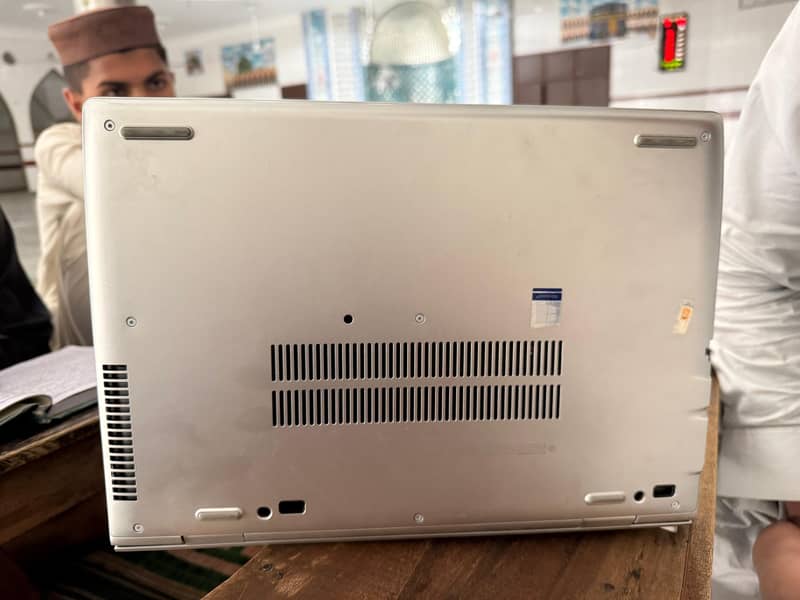core i5 genration 8 1