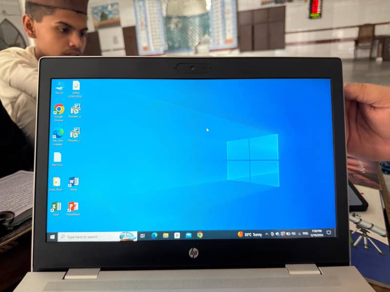 core i5 genration 8 3
