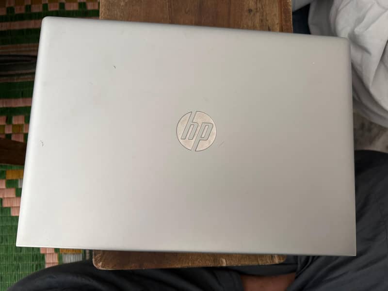 core i5 genration 8 4